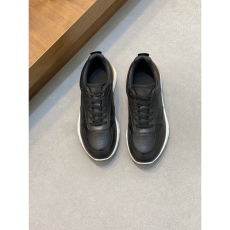 Hermes Casual Shoes